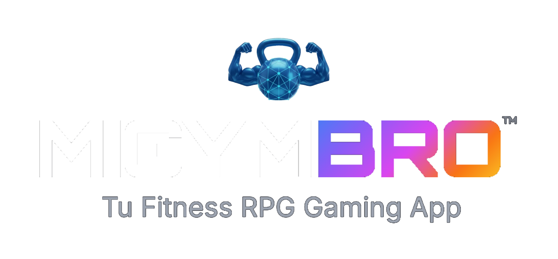 MiGymBro